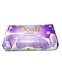 صابون دوش 110 ملى